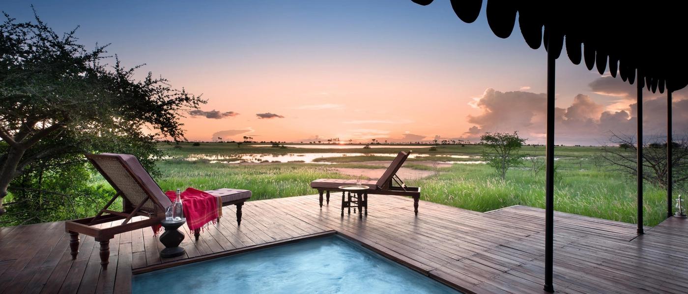 Where to Go in 2026: Our Experts Have Big Thoughts