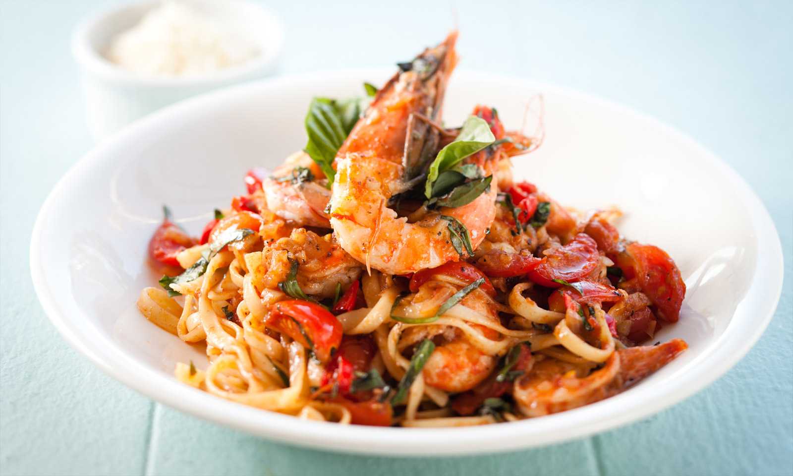 Cape Town's Top Winter Restaurant Specials