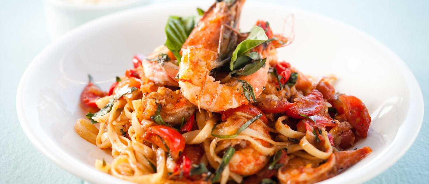 Cape Town's Top Winter Restaurant Specials