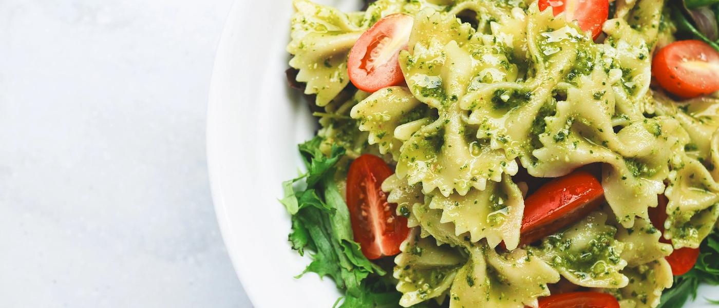 Our Favourite Multinational Cuisine Restaurants in Johannesburg