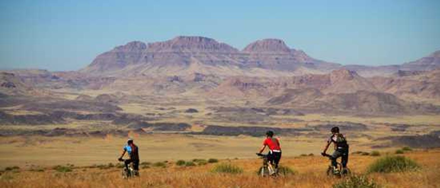 Challenge4ACause 2013 Reunion Ride!