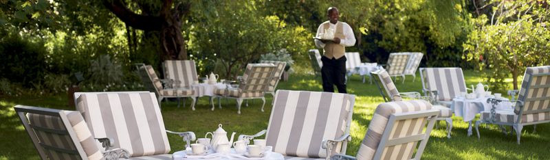 ocap_1366x400_dining_afternoon_tea01