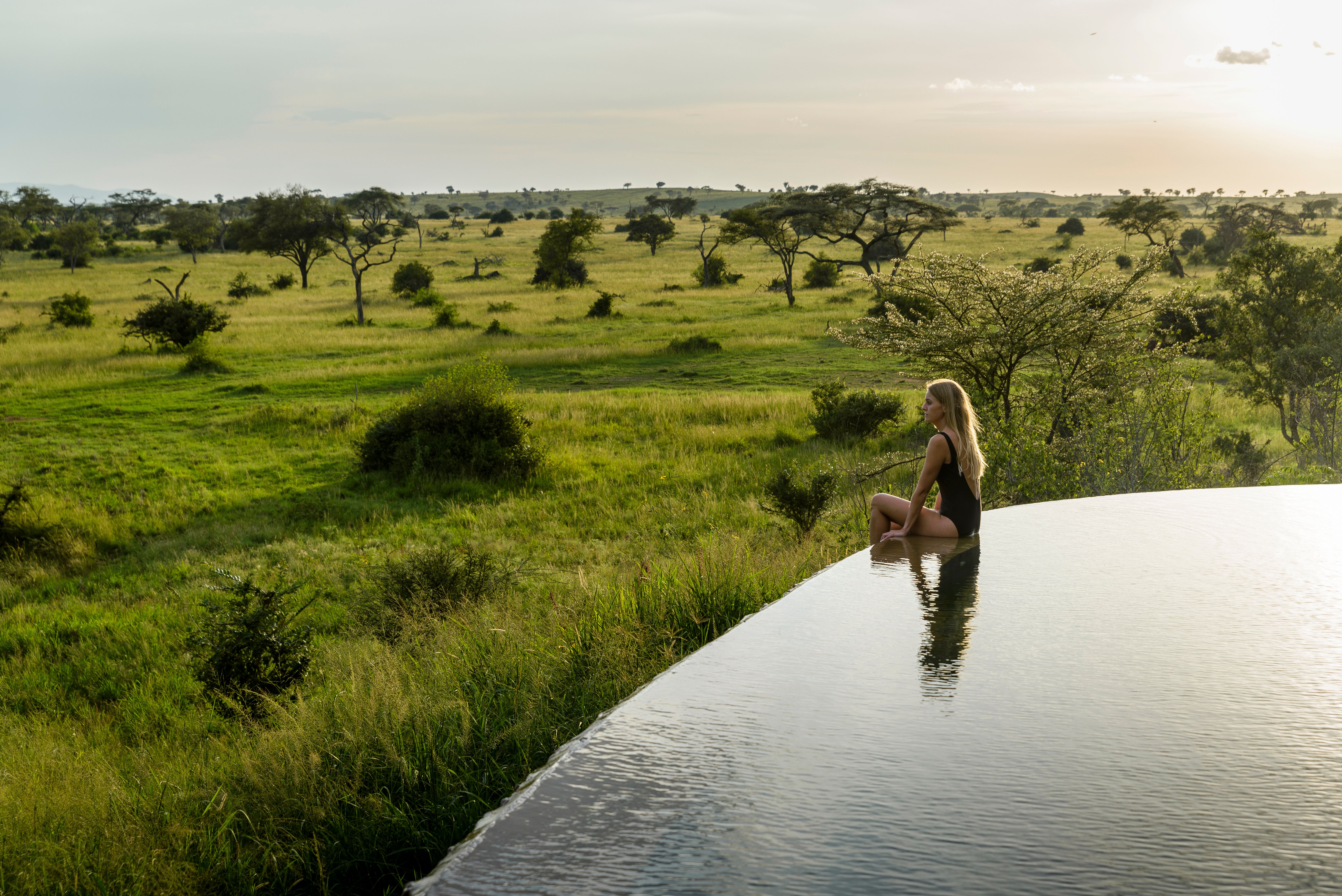 Why Africa Waits for No One: Why You Should Book Your Safari Early