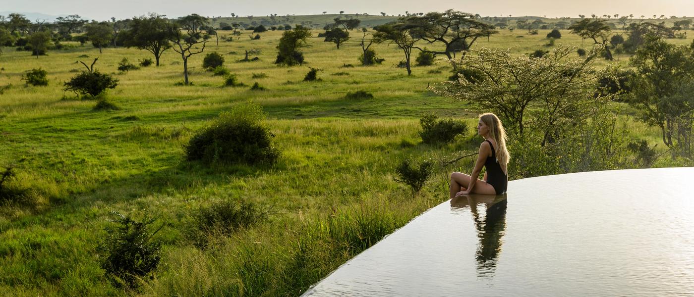 Why Africa Waits for No One: Why You Should Book Your Safari Early
