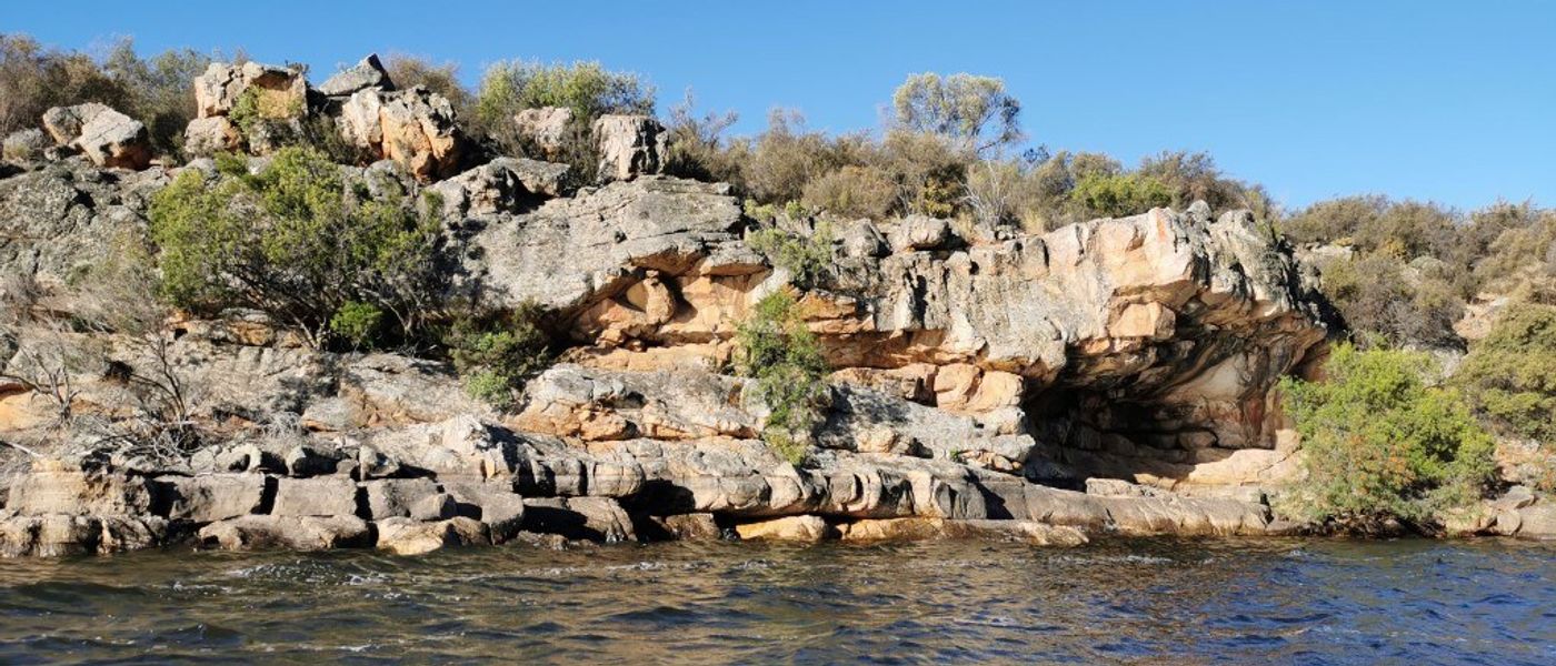 Qué hacer en Cederberg: actividades y experiencias