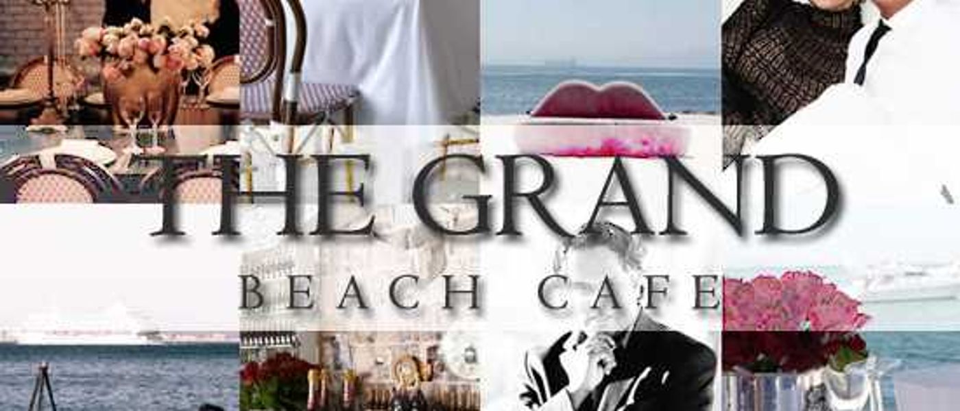 Grand by Name, Grand by Nature