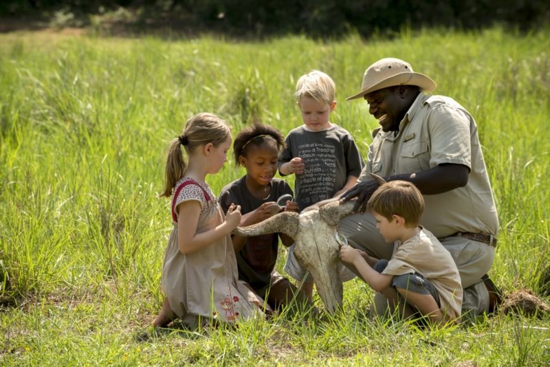 phinda-activities-family-safari-01