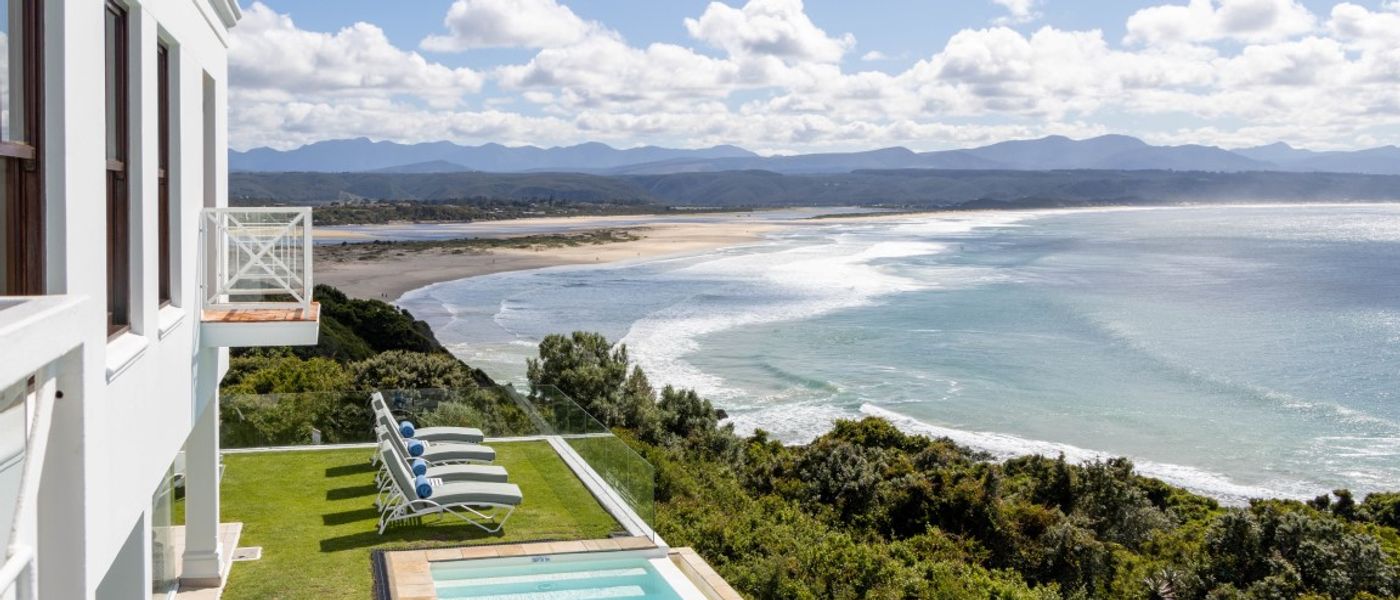 The Plettenberg Hotel – Traumausblick auf den Ozean | Review 2021