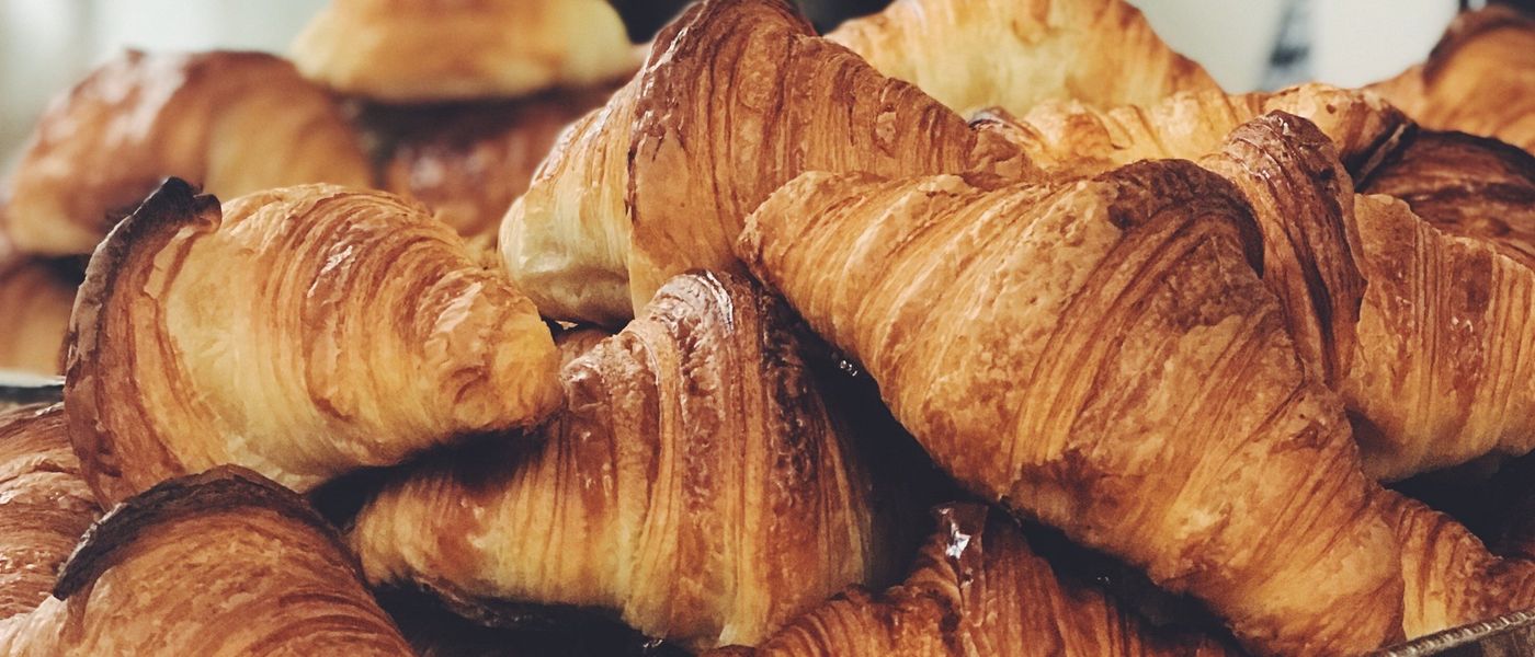 Quand la France s'invite à Cape Town