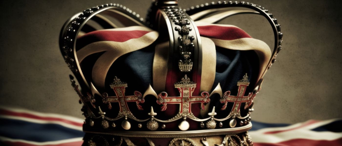 King Charles’ Philanthropic Endeavours in Africa