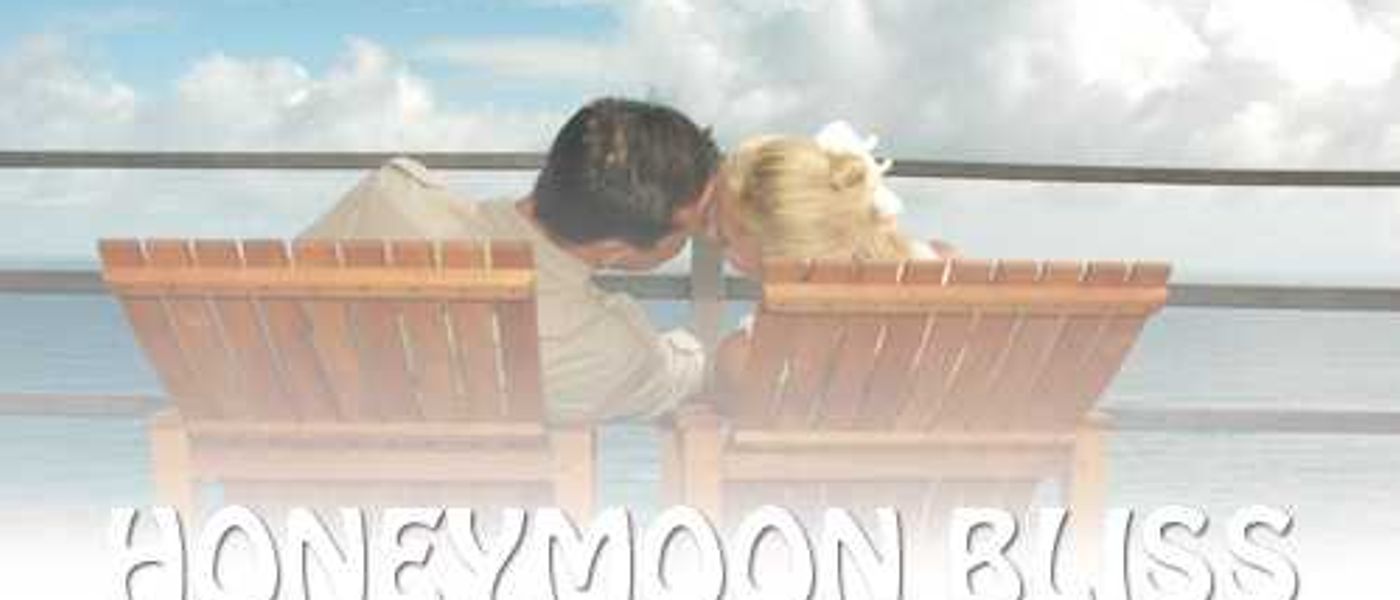 Calling All Newlyweds