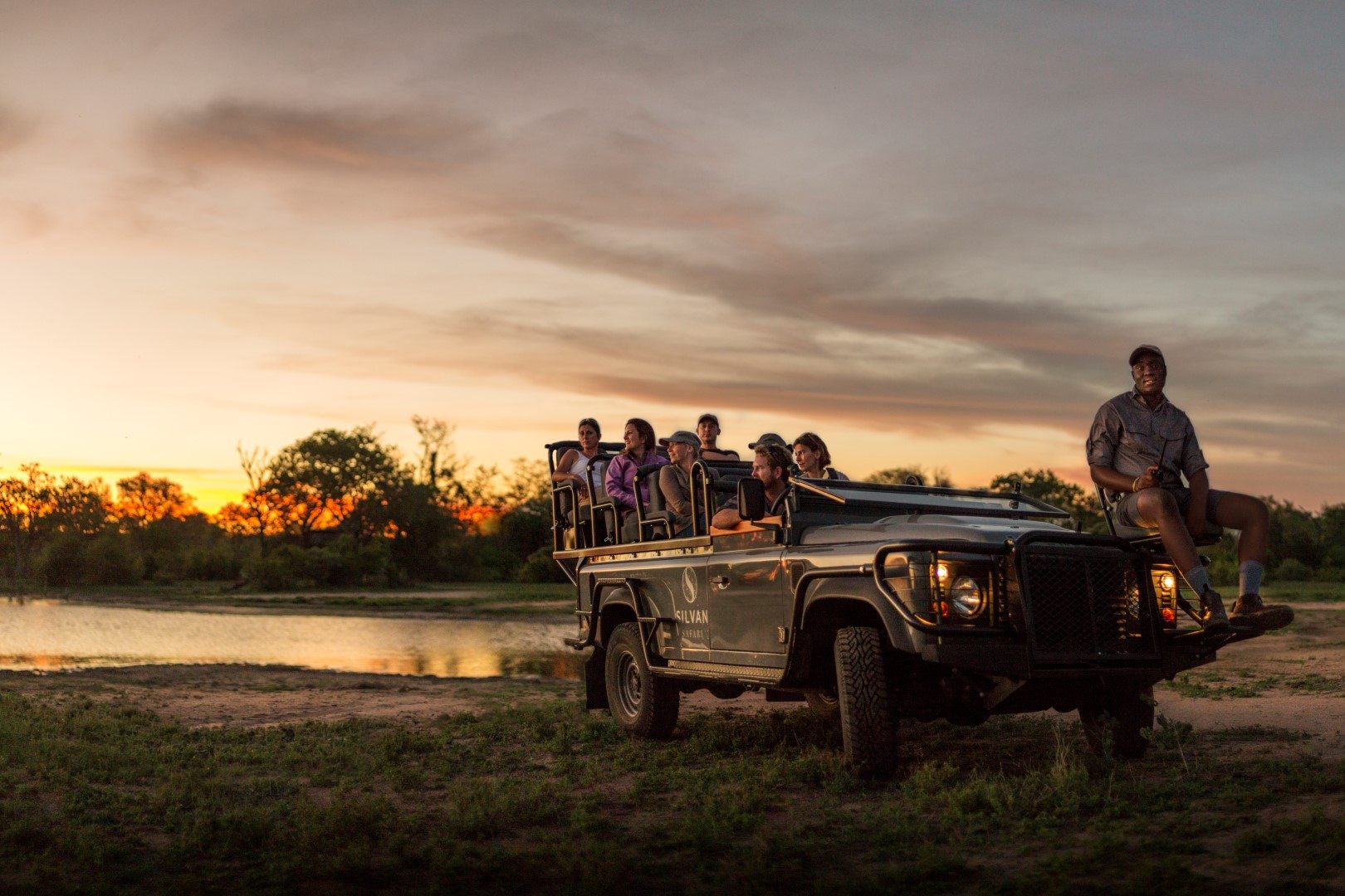 Reserva privada x parque nacional: entenda as diferenças