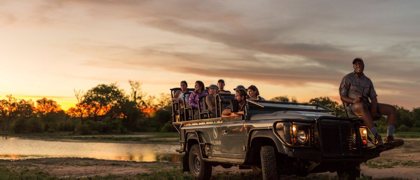 Reserva privada x parque nacional: entenda as diferenças