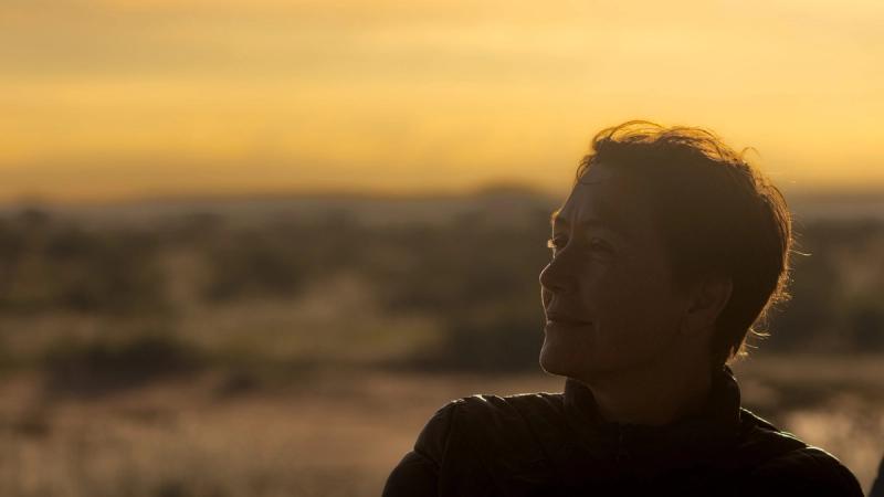 Gmundner Lodge is all about feeling