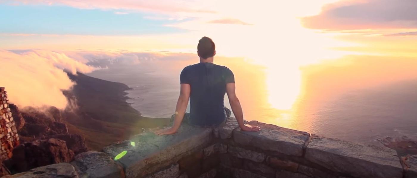 14 Lições que Aprendi Com Minhas Viagens pela África