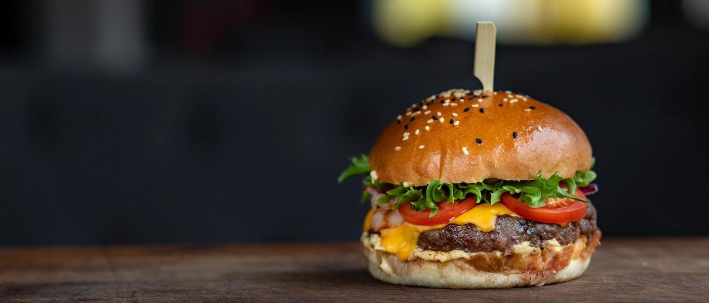 Our Favourite Casual Dining Restaurants in Johannesburg