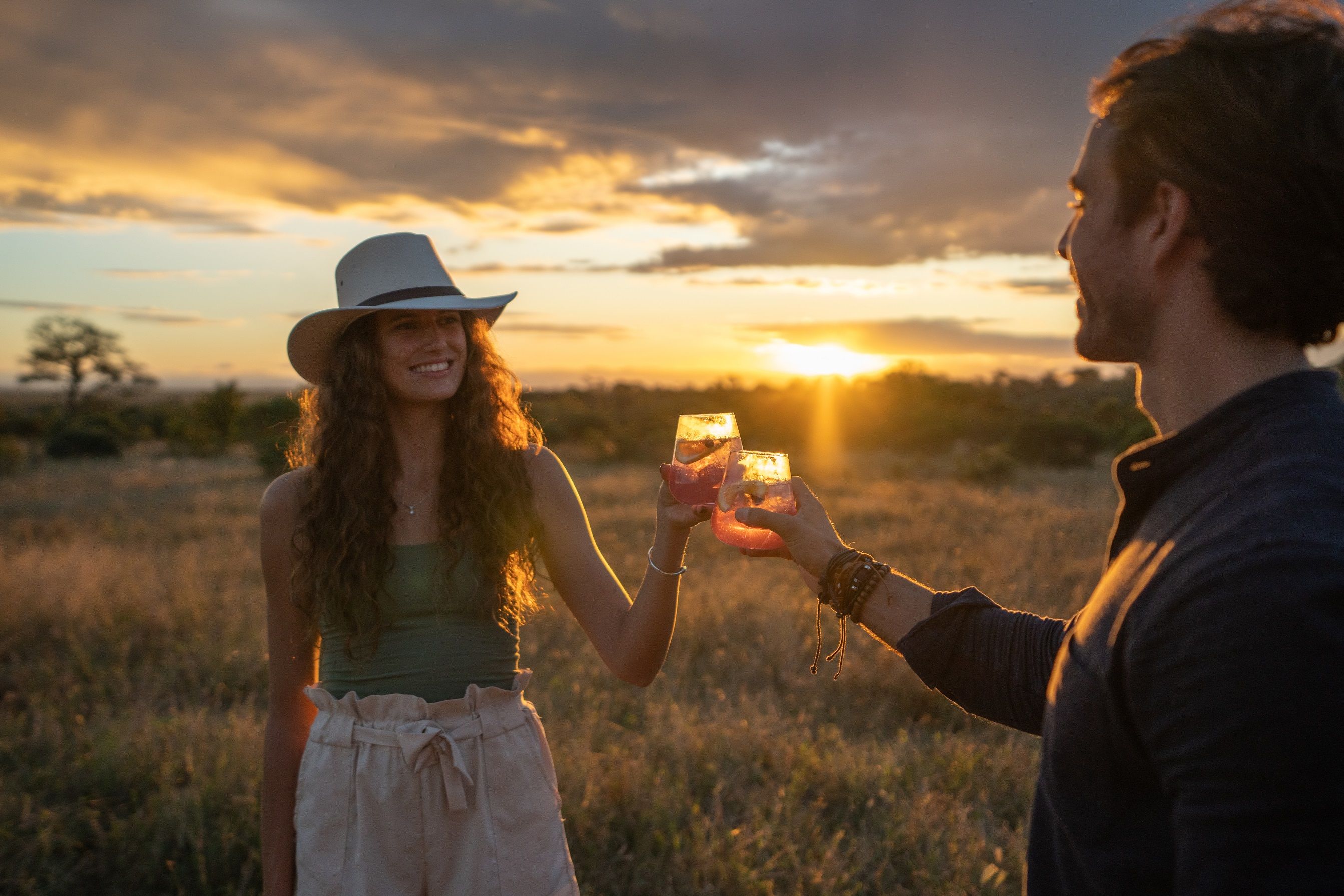 Silvan Safari Is The World’s Leading Luxury Lodge – Again! Silvan Safari Blog