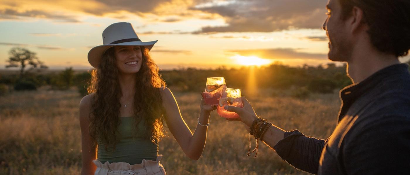 Silvan Safari Is The World’s Leading Luxury Lodge – Again! Silvan Safari Blog