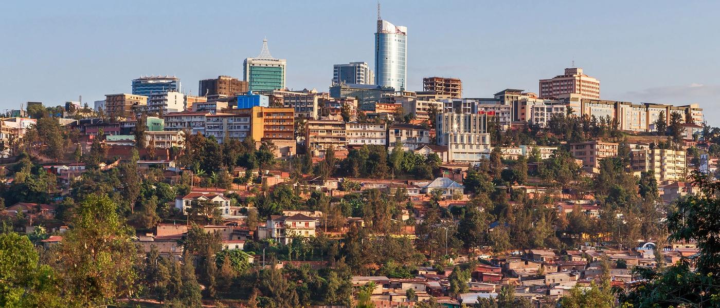 Most Beautiful Pictures of Rwanda to Inspire Your Travels