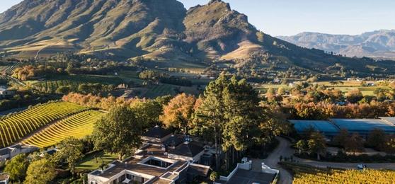 6 Tips for Travelling to South Africa