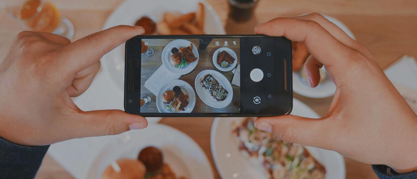 Our Favourite Multinational Cuisine Restaurants in Cape Town