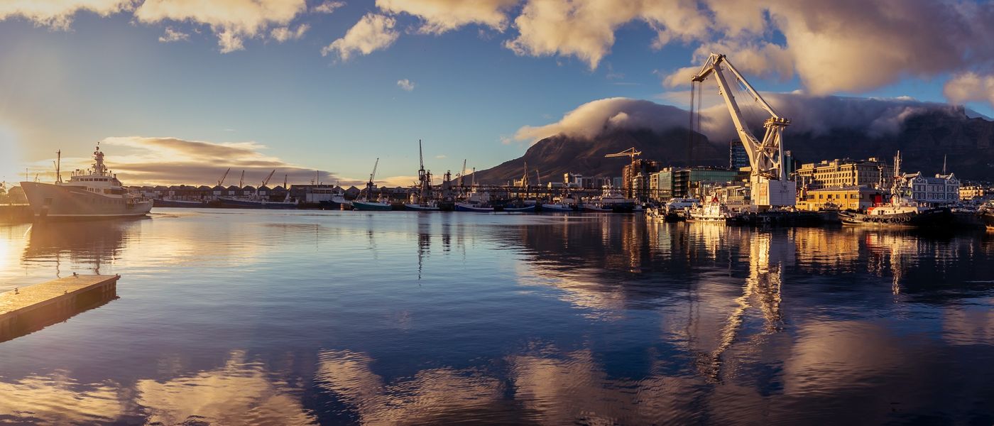 10 Reasons Cape Town Is Great In Winter