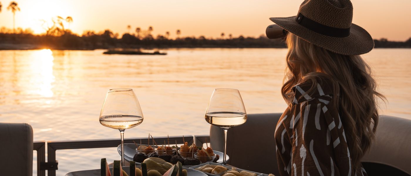 Inspiring Travel By Sharing Your Memories