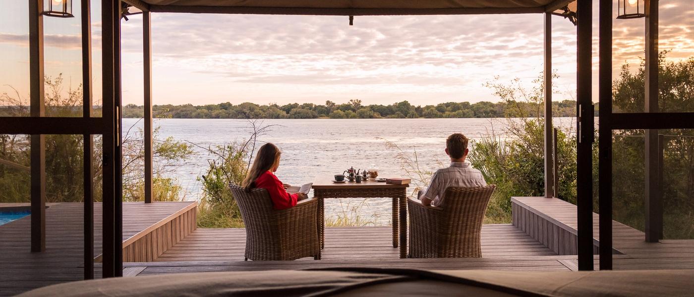 5 Things to Know When Travelling to Zimbabwe