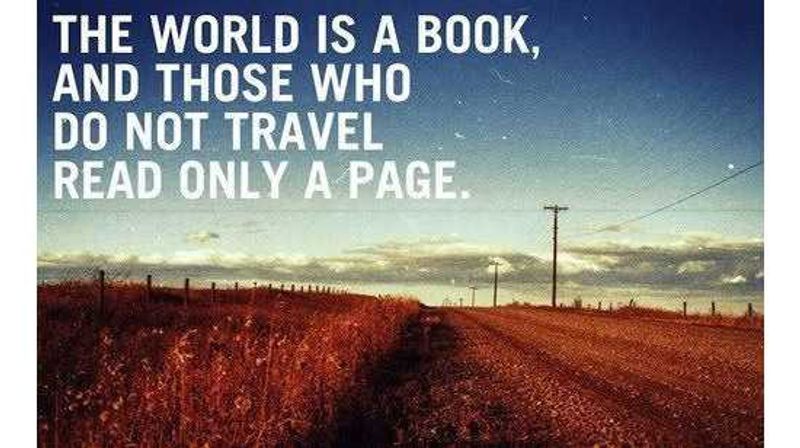 How many pages have you read?