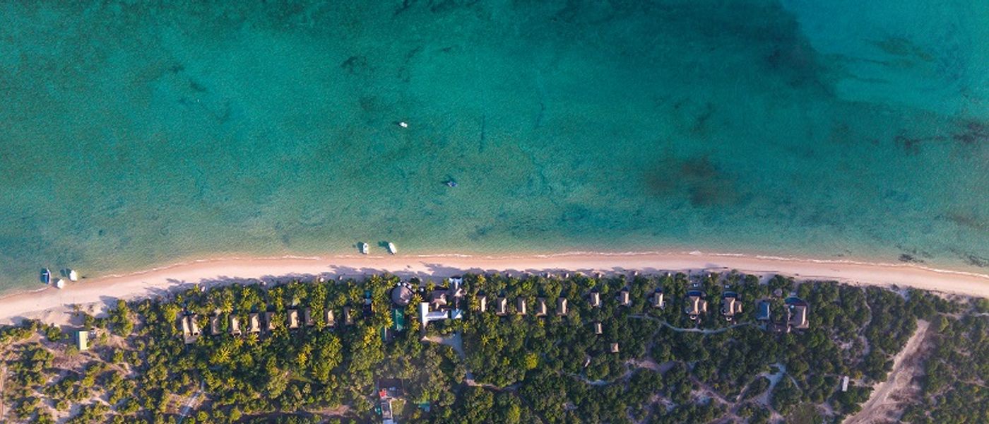 A Holiday to the Indian Ocean Islands: Which Island Should You Visit?