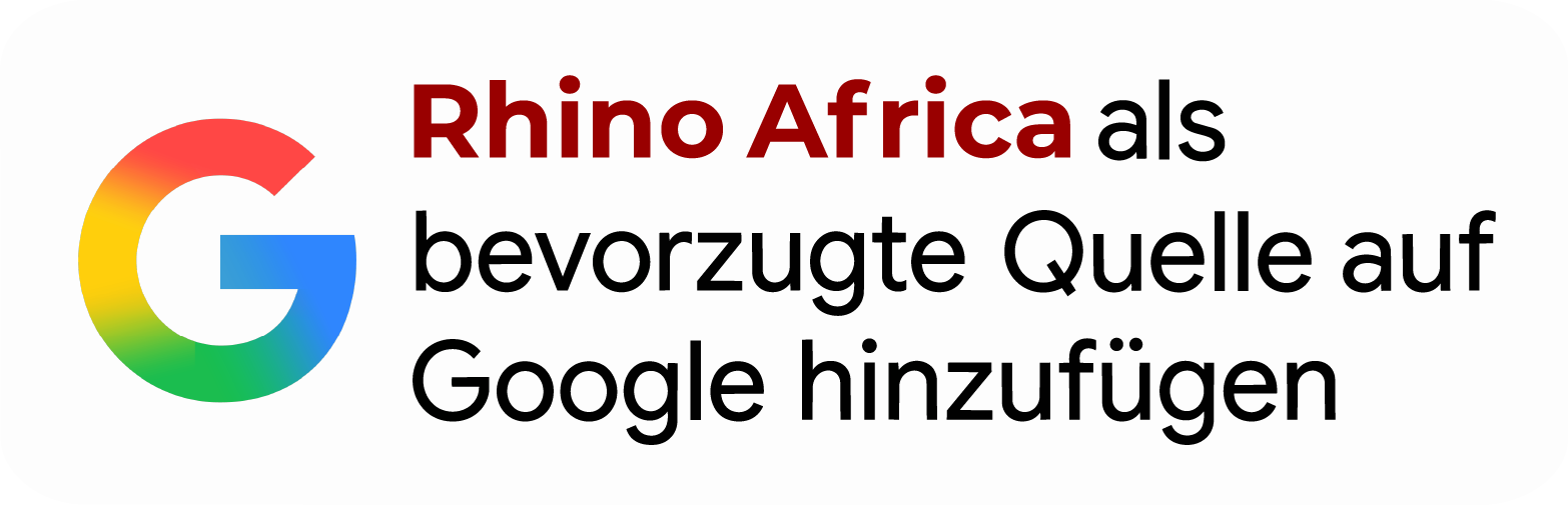 Google Preferred Source