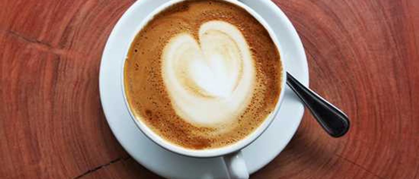 Coffee Matters
