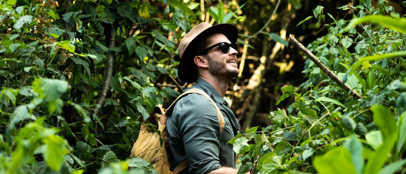 Wann ist die beste Reisezeit für Ruanda?