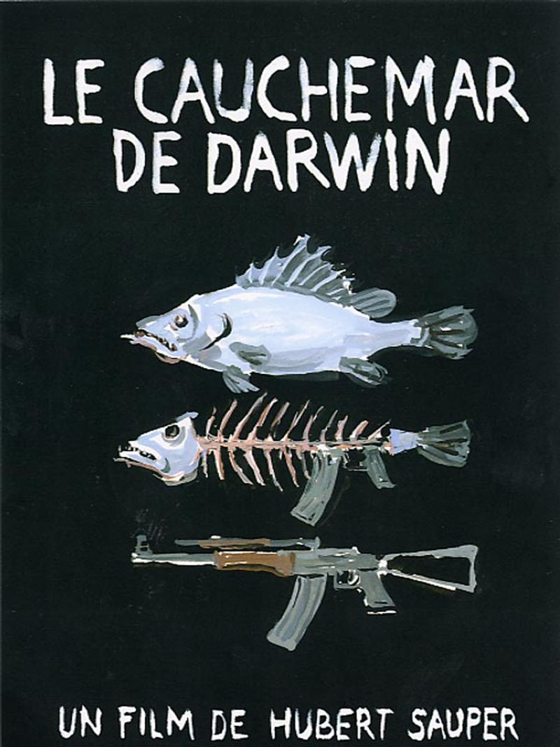Films-cauchemar-de-darwin