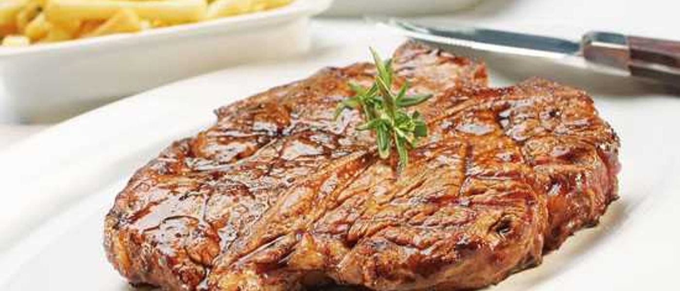 The Hussar Grill, Greenpoint