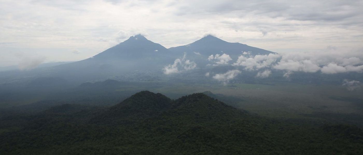 Tourisme au Rwanda : 6 choses à savoir