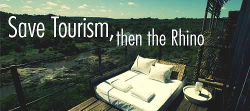 Sustainable Tourism