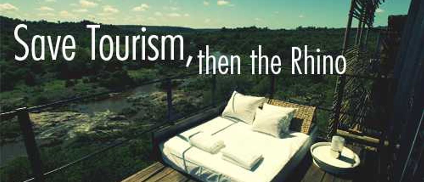 Sustainable Tourism