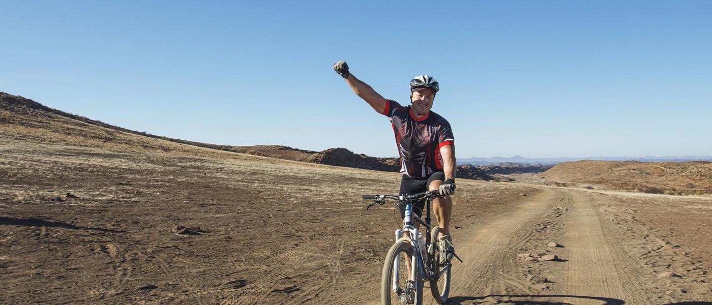 How Challenge4ACause Made the Impossible Possible
