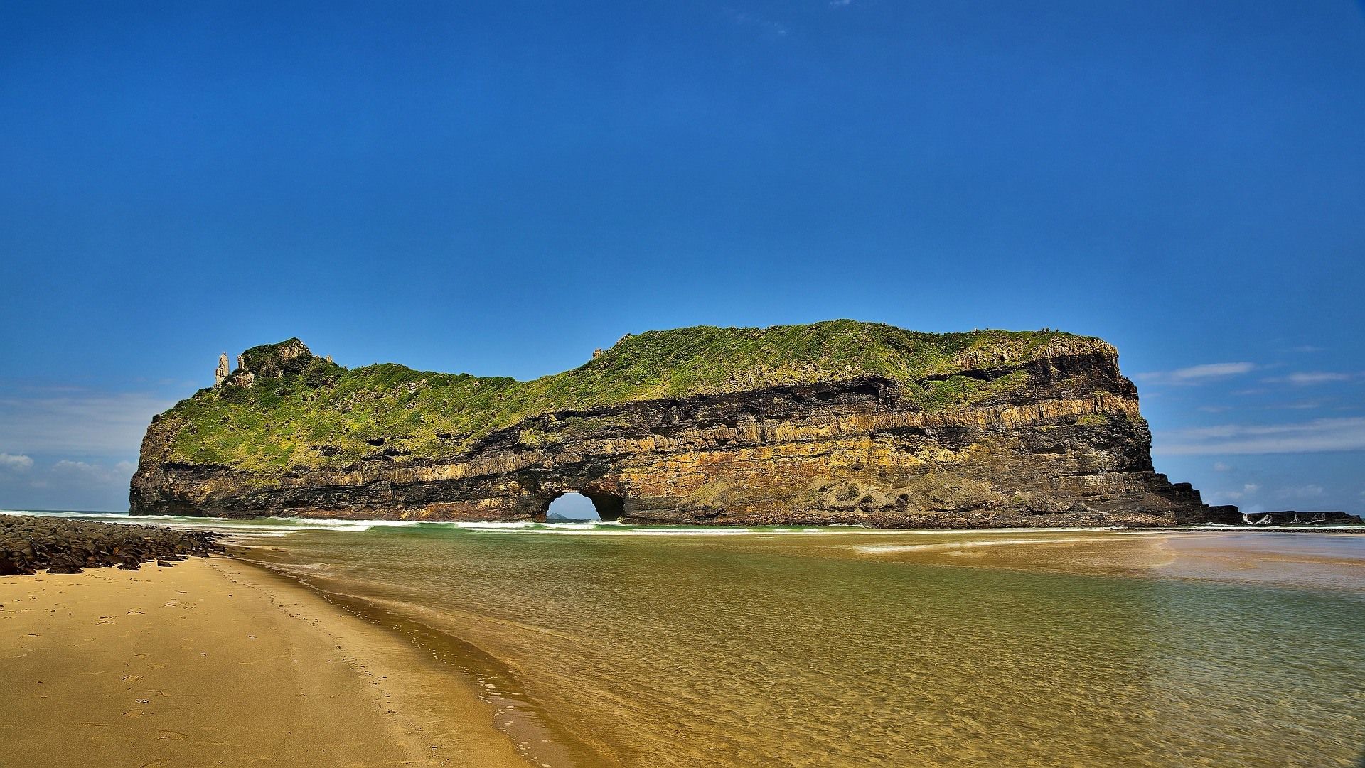 Reisetipps: Urlaub im Eastern Cape