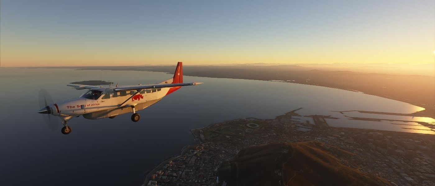 How Safe is Long Haul Flying?