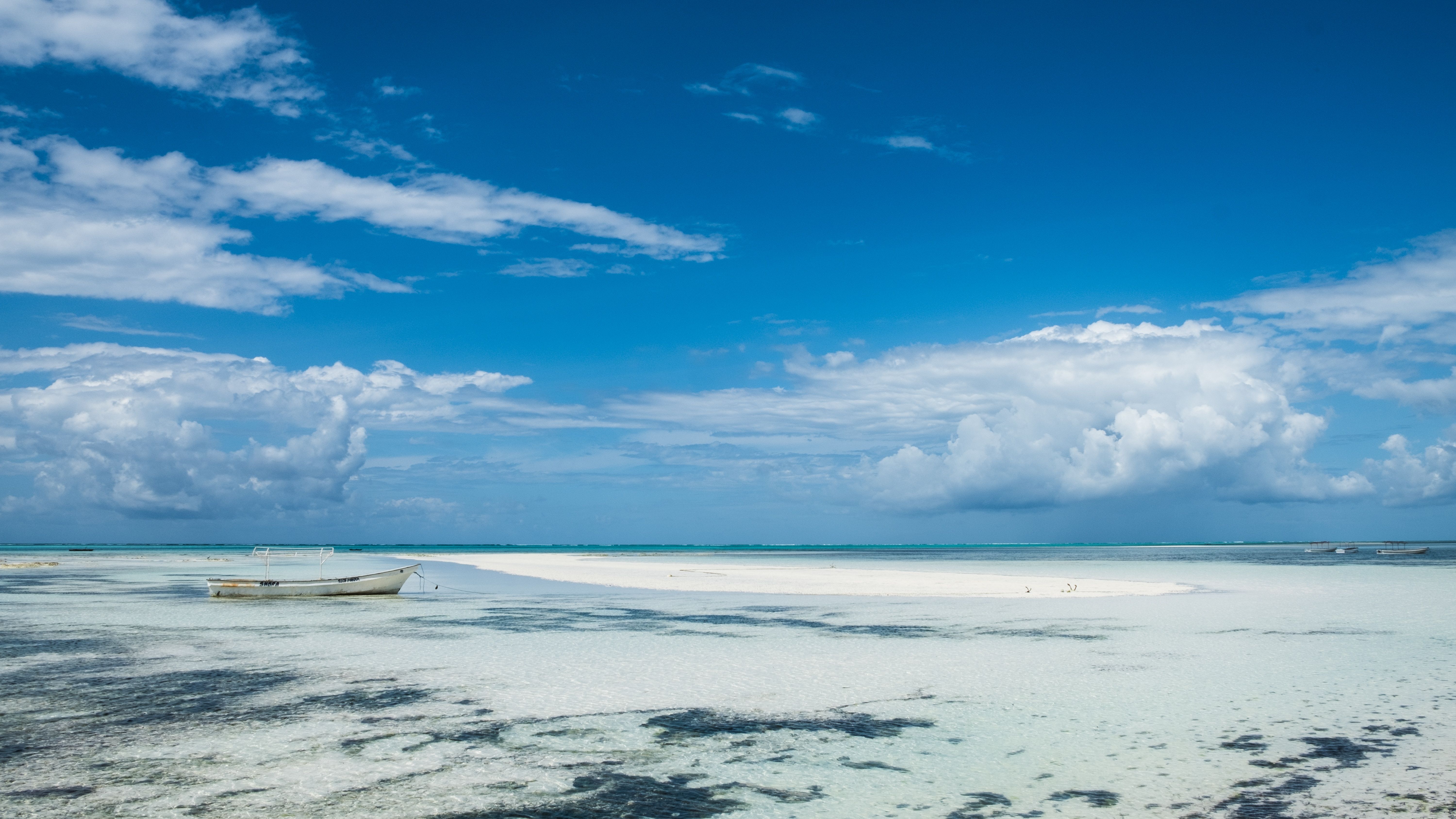 Zanzibar | O arquipélago dos cheiros, sabores e cores