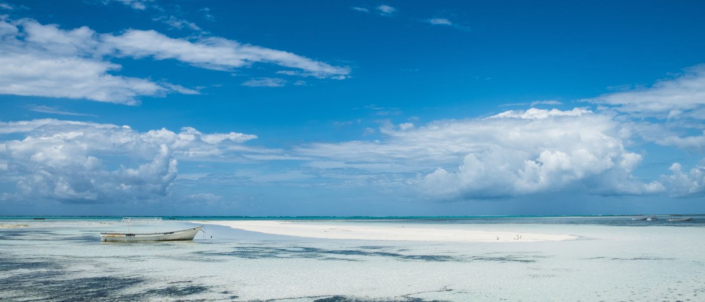 Zanzibar | O arquipélago dos cheiros, sabores e cores