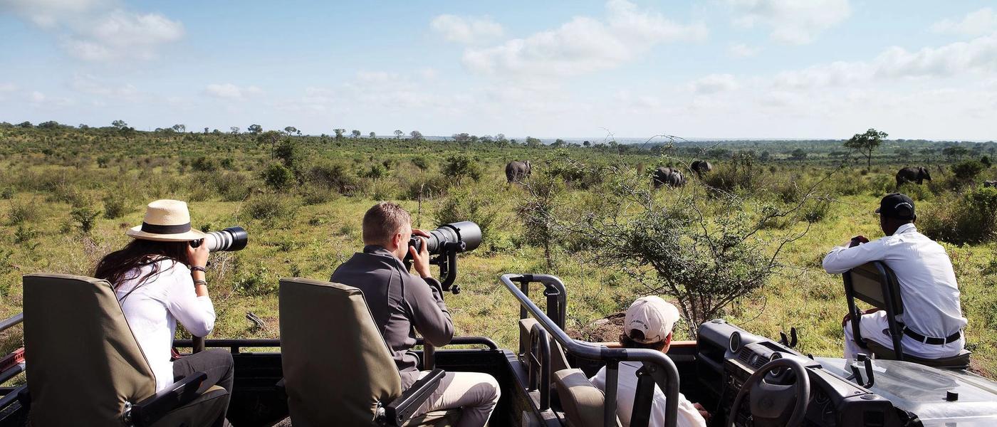 Africa's Photographer of the Year 2018 | O que você precisa saber