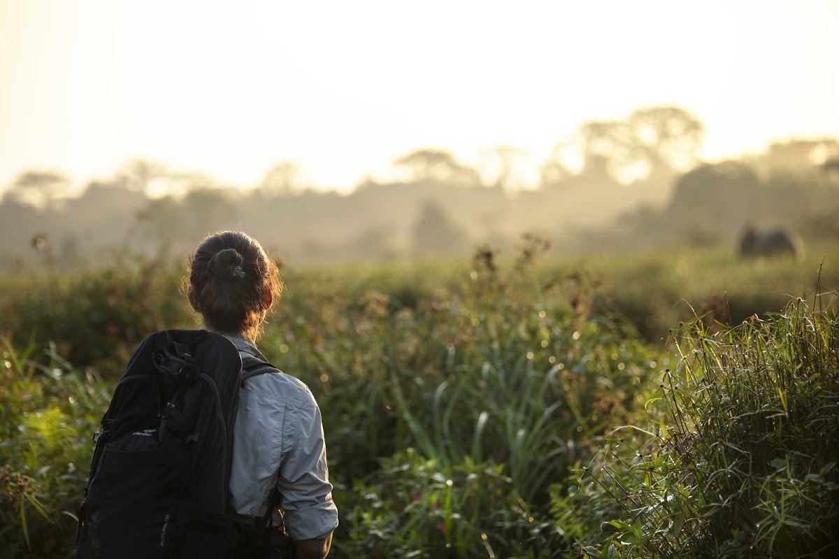 Déconnecter : nos meilleures destinations pour une Digital Detox