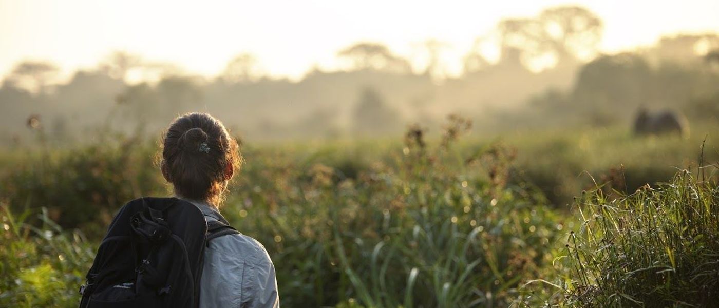 Déconnecter : nos meilleures destinations pour une Digital Detox