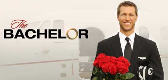 The Bachelor visits Lion Sands Private Game Reserve, South Africa!