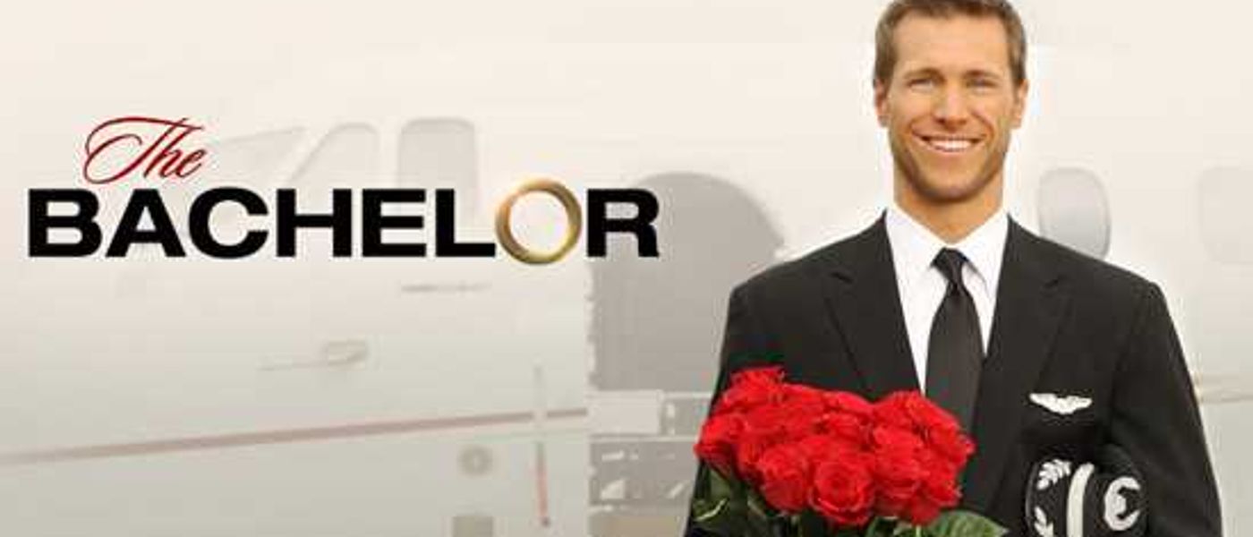 The Bachelor visits Lion Sands Private Game Reserve, South Africa!