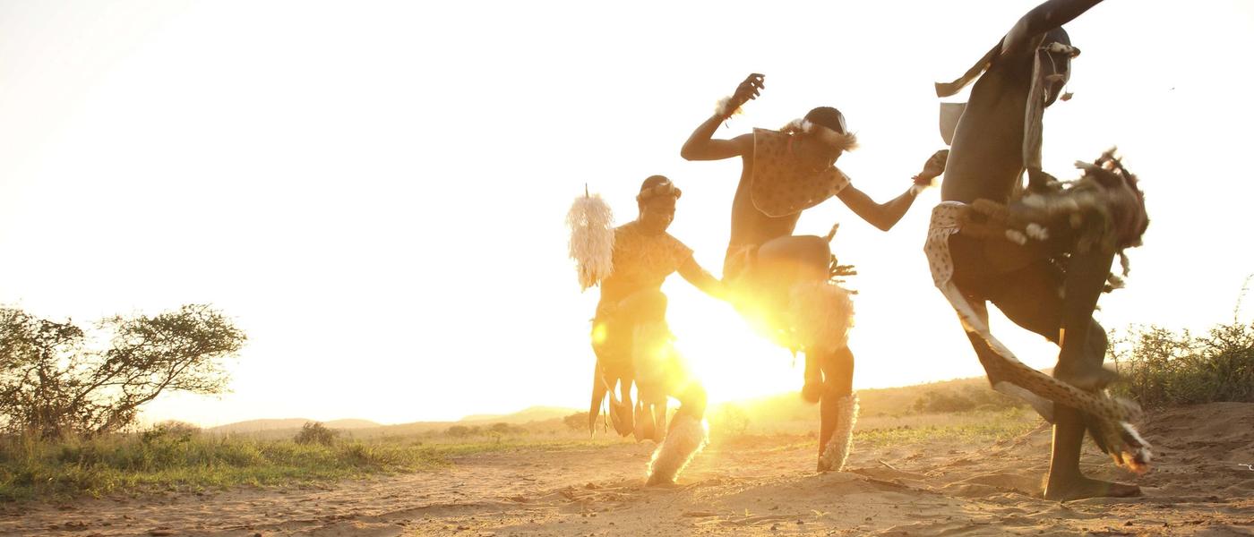 Five Things We Bet You Don’t Know About the Zulu Culture