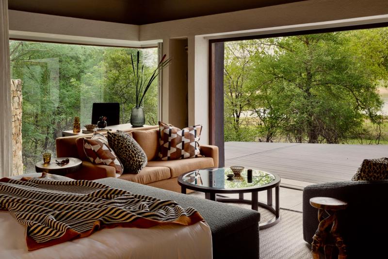 Chitwa Chitwa - places to stay in Africa in 2025
